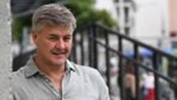 CSU-Inszenierung im Bierzelt: Mittermeier kritisiert Wurstpolitik und Geschrei