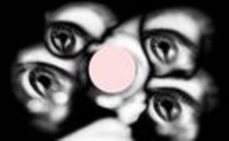 Drogen: Harten Drogenkonsum stigmatisieren? Unbedingt!