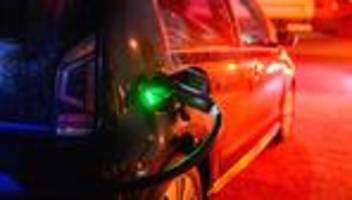 Elektromobilität: Staatliche Förderung erhöht Interesse an E-Autos
