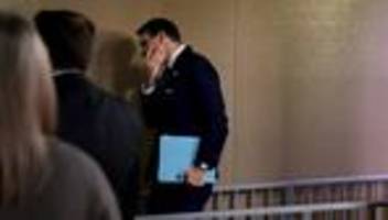 Epstein-Files: Epstein-Akten geben offenbar Einblick in Kontakt mit Ex-Prinz Andrew