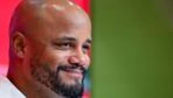 Fußball-Bundesliga: Spannende Hamburg-Duelle für FC Bayern und FC Augsburg