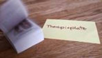 Gesundheit: Angststörungen bei Mädchen in Niedersachsen nehmen zu