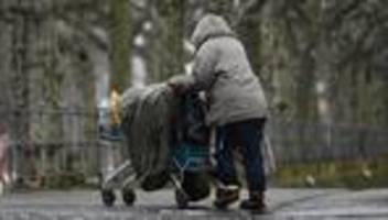 Hamburgs Winternotprogramm: Bei Minustemperaturen ist jede Unterkunft besser als keine