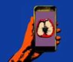 Kritik an Apple : Mein iPhone und ich, da ist kein Zauber mehr