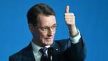 landtagswahl: wüst glaubt an den wüst-effekt in sachsen-anhalt