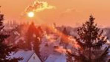 Niedersachsen: Ist Niedersachsen das langweiligste Bundesland?