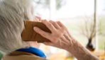 perfide maschen: millionenschaden durch trickbetrug - deutlicher anstieg