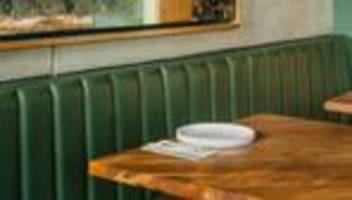 Preiserhöhungen in Restaurants: Was verkneifen Sie sich beim Essengehen?