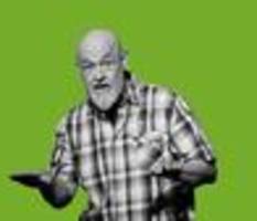 Rassismus im Stadion: Der Zeuge Yeboahs