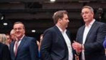 Standort gesichert: Schweitzer dankt Pistorius für Bekenntnis zu Koblenz