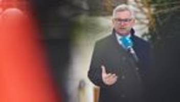 syrien : eu-kommissar setzt auf freiwillige rückreise nach syrien