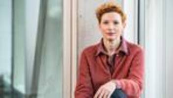 Tanztriennale: Es gibt gute Argumente, nicht am Tanz zu sparen