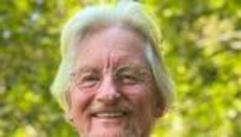 Tiere: Dieser Verein und sein Experte stecken hinter der Wolfsklage