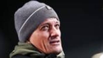 Transfers: FC St. Pauli holt japanischen Nationalstürmer