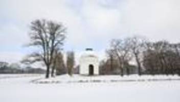 Wetter: Frostiges Winterwetter am Wochenende in Niedersachsen