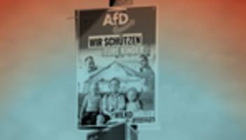 Wilko Möller: Wie viel Absicht steckt in diesem Arm?