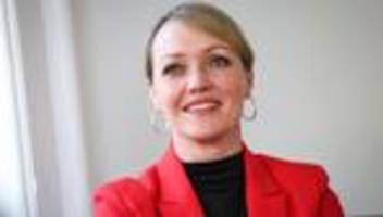 Wirtschaftspolitik: DGB-Nord-Vorsitzende Pooth ist für Bündnis mit Arbeitgebern