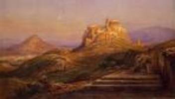 Zukunft der Demokratie: Stellen Sie sich die Weltlage wie ein demokratisches Star Wars vor