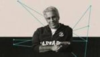 epstein-files: was die neuen epstein-akten zeigen – und was nicht