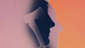 Gerichtsprozess in Berlin: Dann griff sie zum Beil