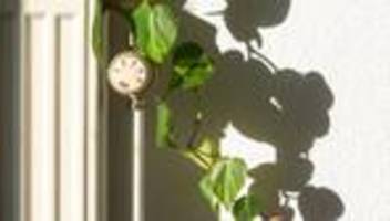 verkauf von heizungen: heizungsindustrie meldet schwächsten absatz seit 15 jahren