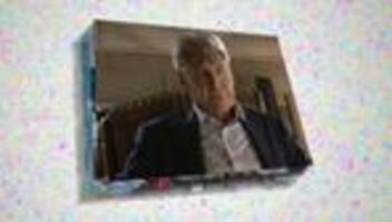 Serienrückblick: Das waren die besten Serien im Januar