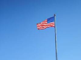 20 Terroristen im Niger getötet: IS greift Flughafen an - USA ziehen Personal ab