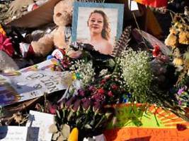 Nach tödlichen Schüssen : Minneapolis scheitert mit Antrag gegen Razzien