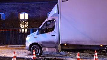 44-jähriger in weißensee erschossen in auto aufgefunden – polizei ermittelt