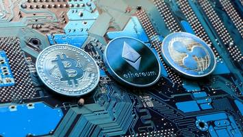abseits von bitcoin: profis nennen geheime krypto-gewinner 2026