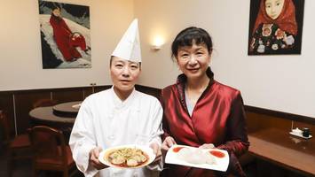 Taschen voller Glück: Hier gibt es die besten Dumplings in Berlin