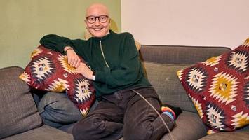 „Alles lief gerade super“ – dann begann für eine junge Berlinerin das dunkelste Kapitel