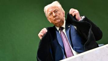 wie schützen wir europa? expertin: „eu-atombombe ist kein ersatz“