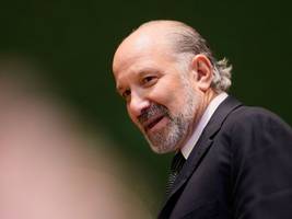 usa: epstein-dokumente belasten us-handelsminister