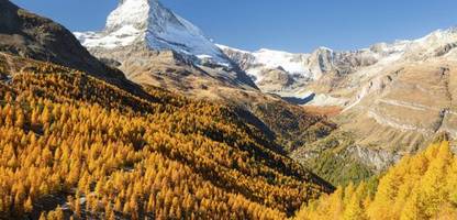 Crans-Montana: Vetternwirtschaft und Vertuschung nach dem Unglück