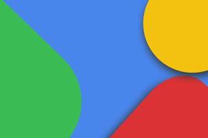 Google, PayPal, Word: Wie es wirklich ist, sich privat von den USA loszusagen