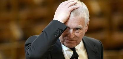 Jeffrey Epstein: Was über die neu veröffentlichten Akten bekannt ist