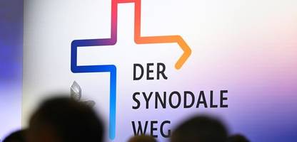 kirche: wie demokratisch dürfen deutsche katholiken sein, georg bätzing?