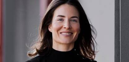 Longevity: Was wir tun können, um unser Krebsrisiko zu senken - Podcast