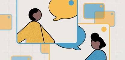 Medien: Welche Expertinnen und Experten kommen in den Medien am meisten zu Wort?