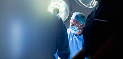 organspende: mutter kämpft für unkomplizierte crossover-lebendspende