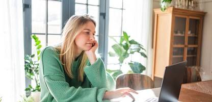 PayPal, Facebook und Microsoft: So klappt der Ausstieg - Alles Gute vom SPIEGEL