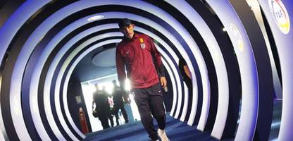 Wie sich Fußballsprache verändert: Ist das nicht unerträglich denkfaul?