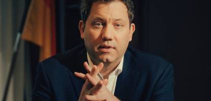 Lars Klingbeil: Hat sich der SPD-Chef übernommen?