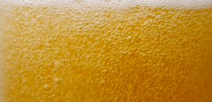 alkohol-konsum im vergleich: wo weltweit am meisten getrunken wird