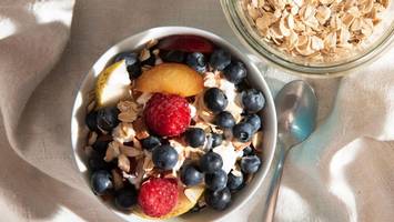 Cholesterin in zwei Tagen deutlich senken – dank einer simplen Diät