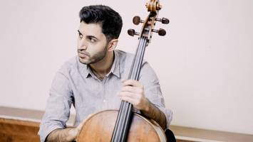 fast zu perfekt: wdr orchester blickt in abgründe romantischer welten