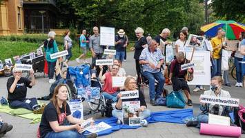 long covid: „hamburg braucht dringend ein konzept und bessere versorgung“