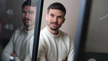 dieser gründer will das trade republic für betriebsrenten aufbauen