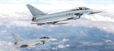 Bundeswehr soll ins Geschäft mit Seltenen Erden einsteigen